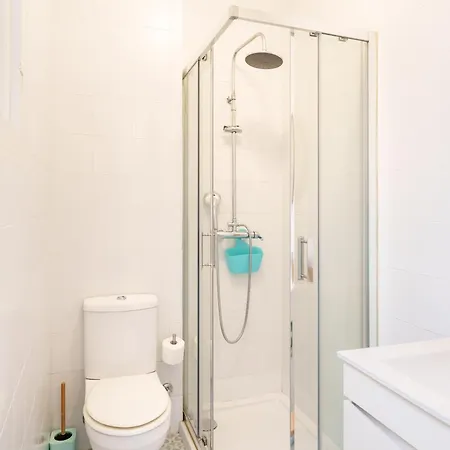 Διαμέρισμα Viva Tile Πόρτο