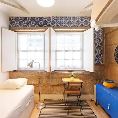 Viva Tile * Πόρτο