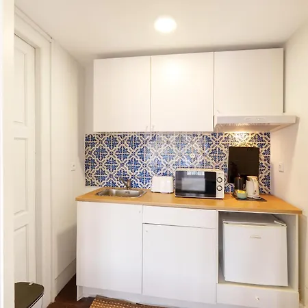 Viva Tile * Πόρτο