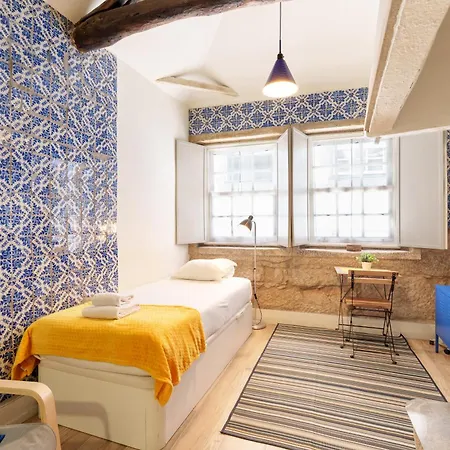 Viva Tile *