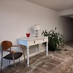 Viva Tile * Porto