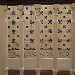 Viva Tile * Porto