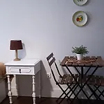 Viva Tile Appartement Porto