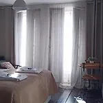 Viva Tile Appartement *