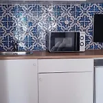 Viva Tile *