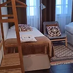 Viva Tile Appartement