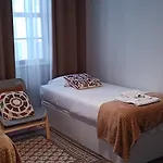 Viva Tile *