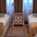 Viva Tile Porto
