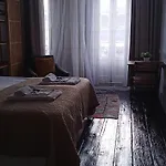 Viva Tile
