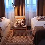 Appartement Viva Tile *