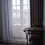 Viva Tile Appartement Porto