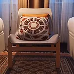 Viva Tile *