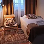 Appartement Viva Tile