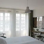 Viva Tile Appartement