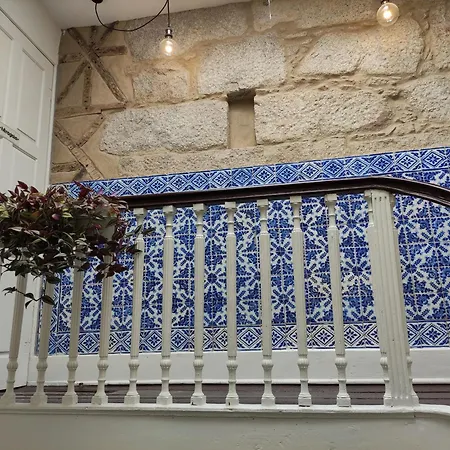 Viva Tile * Porto