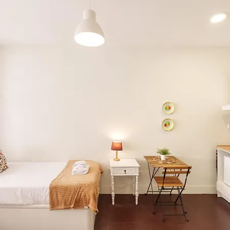 Viva Tile Porto