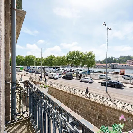 Viva Tile Appartement