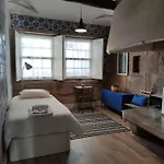 Viva Tile