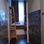 Viva Porto Tile Studios Apartment