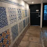 Viva Tile * Порту