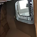 Viva Tile Апартаменты