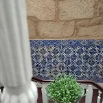 Viva Porto Tile Studios Porto