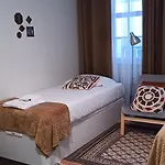 Апартаменты Viva Tile