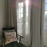 Апартаменты Viva Tile *