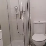 Апартаменты Viva Tile