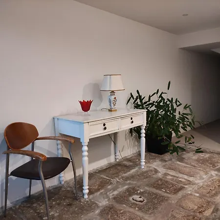 Tile House * Порту