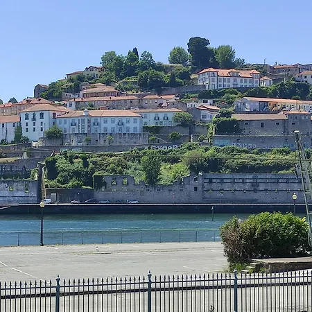 Tile House Porto