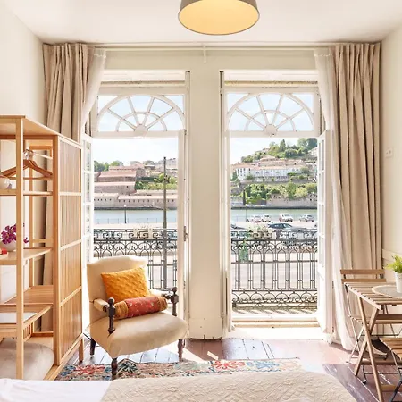 Apartament Viva Tile *