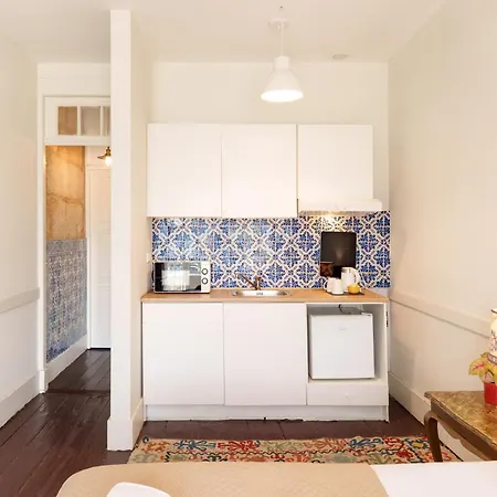 Viva Tile Apartament *