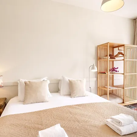 Viva Tile * Oporto