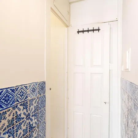 Apartament Viva Tile Porto