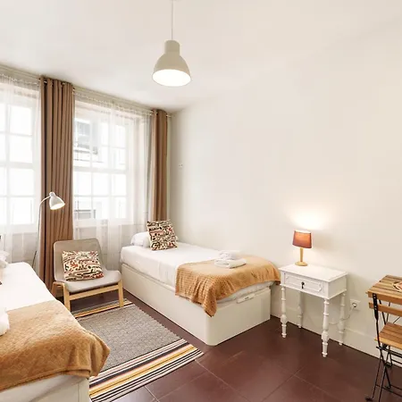 Apartament Viva Tile