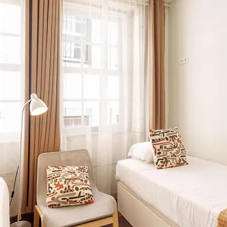 Viva Tile Apartament *