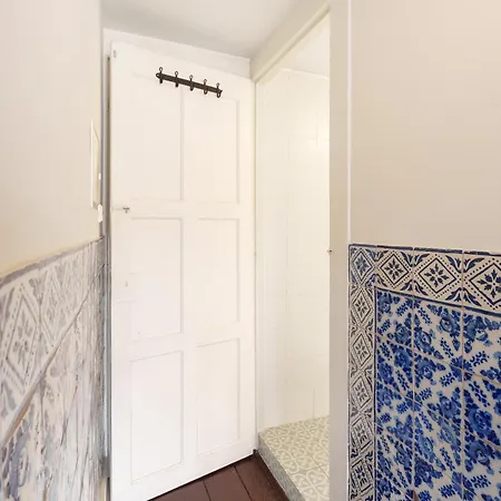 Viva Tile Porto