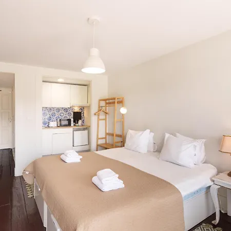 Viva Tile Apartament *