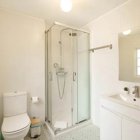 Apartment Viva Tile *