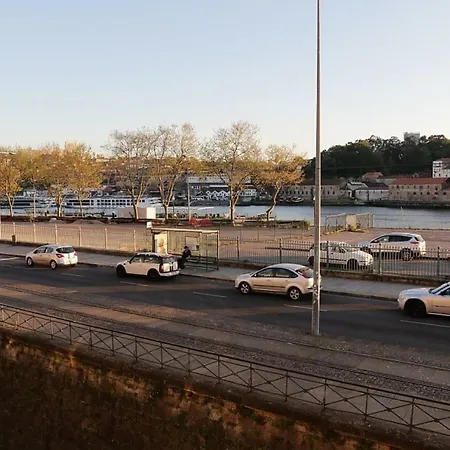 Апартаменты Tile House