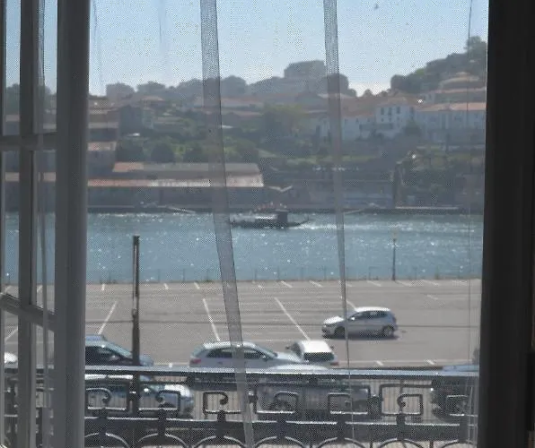 Apartment Tile House *