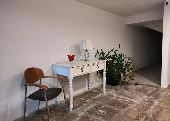 Tile House * Πόρτο