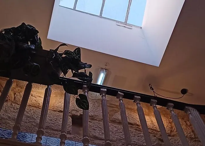 Tile House Διαμέρισμα Πόρτο