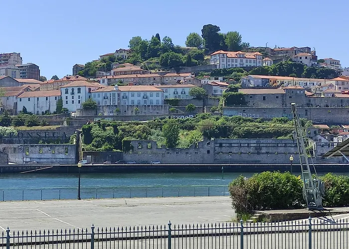 Tile House Πόρτο