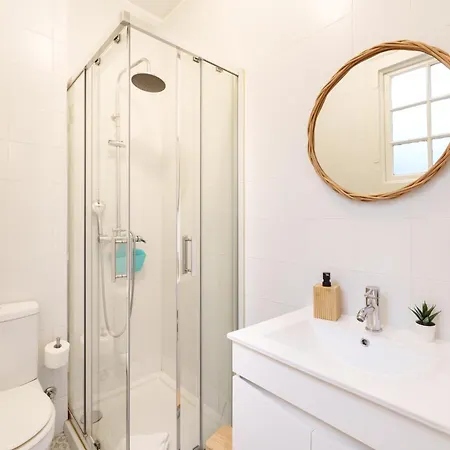 شقة Viva Tile *