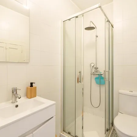 Viva Tile *