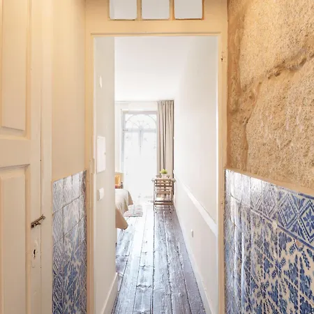 Viva Tile