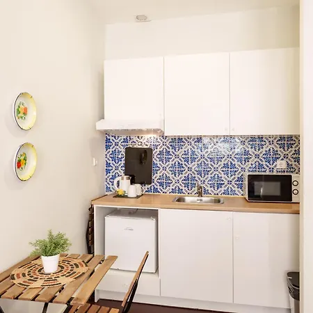 Viva Tile *