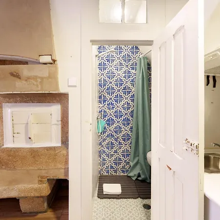 아파트 Viva Tile *